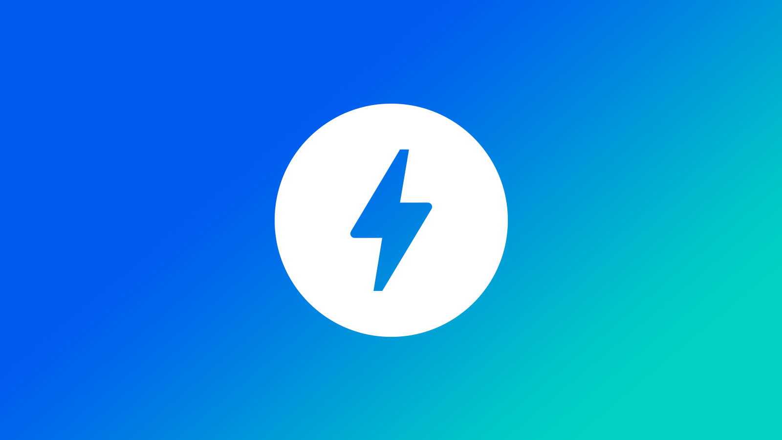 How Email Developers Can Get Started With AMP for Email Today