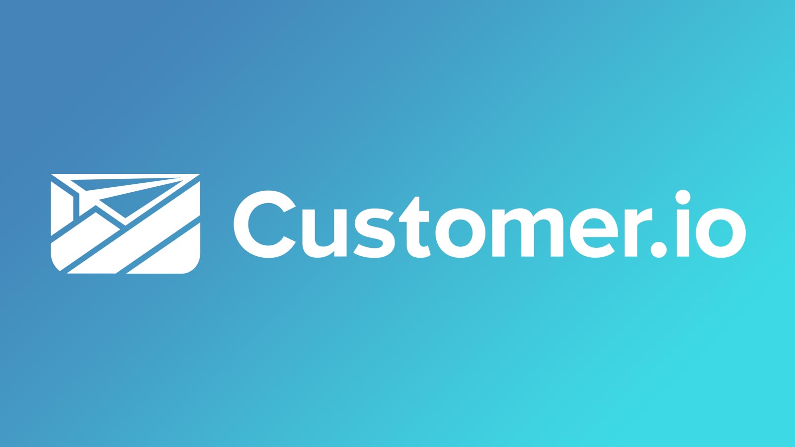 How to use custom HTML email templates with Customer.io