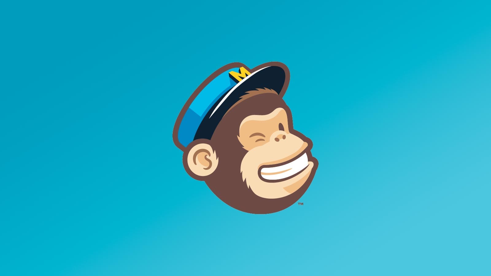 How to use custom HTML email templates with Mailchimp