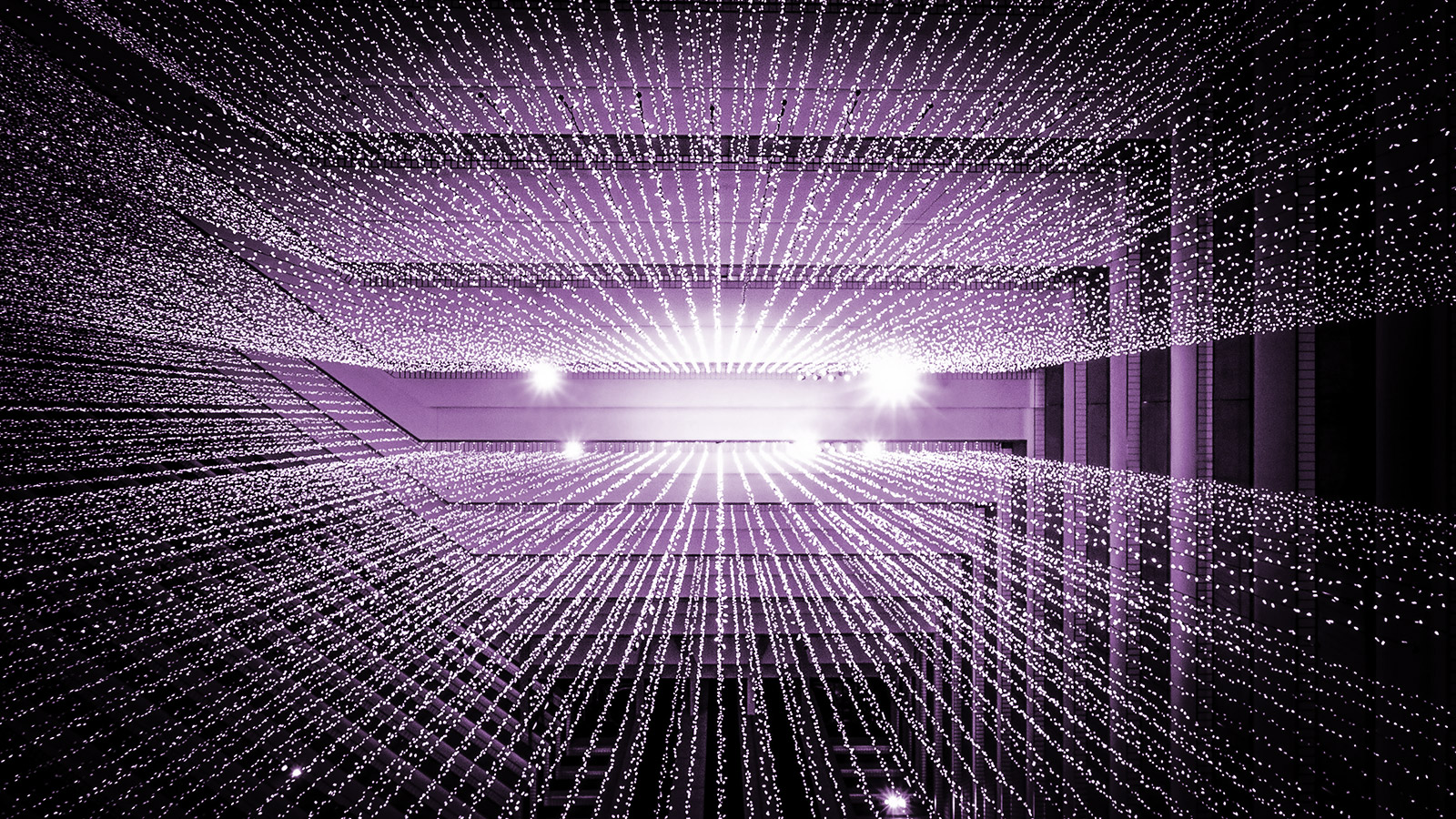 How Data Science, Machine Learning and Artificial Intelligence helps in Email Marketing