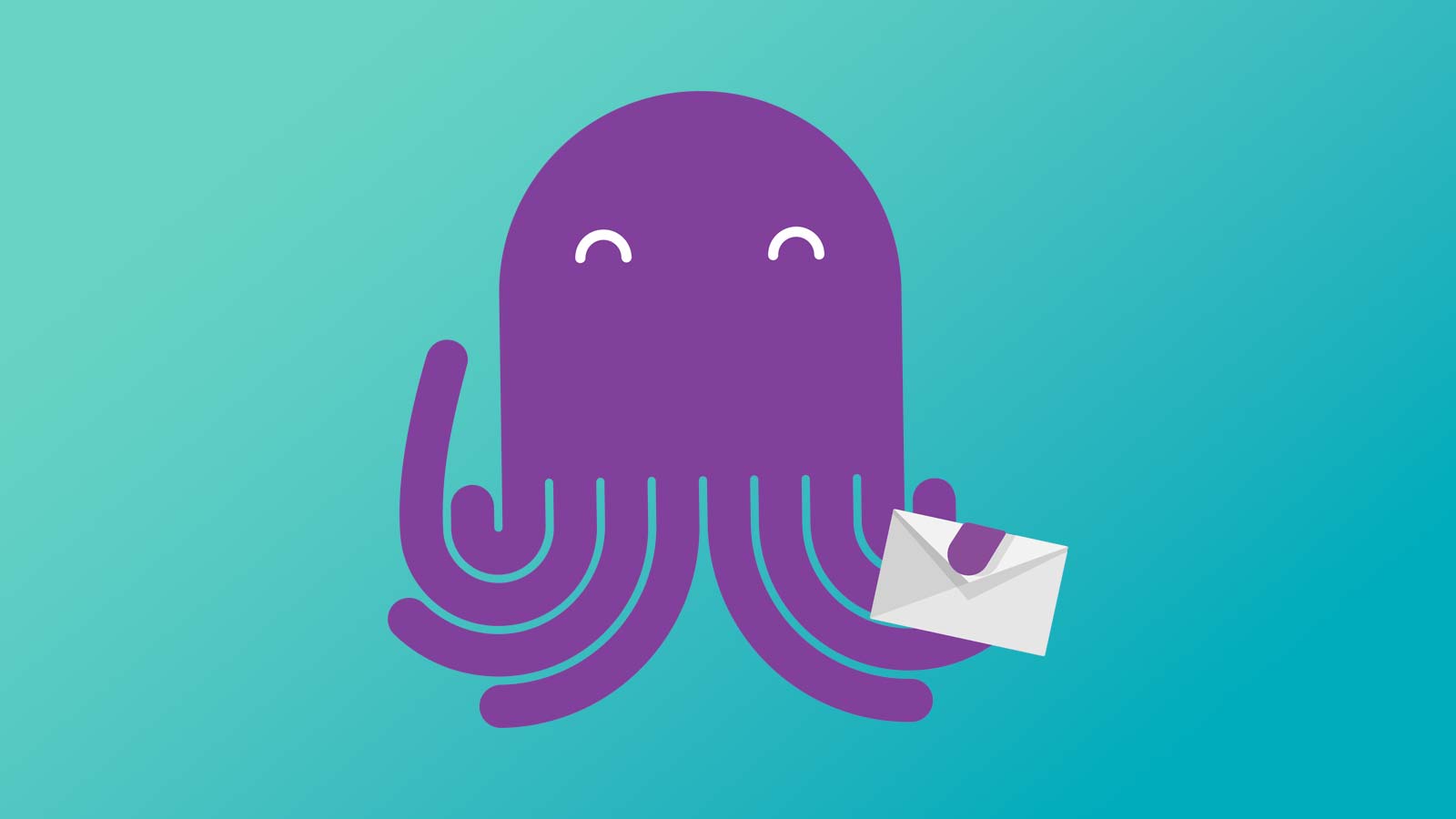 How to use custom HTML email templates with EmailOctopus