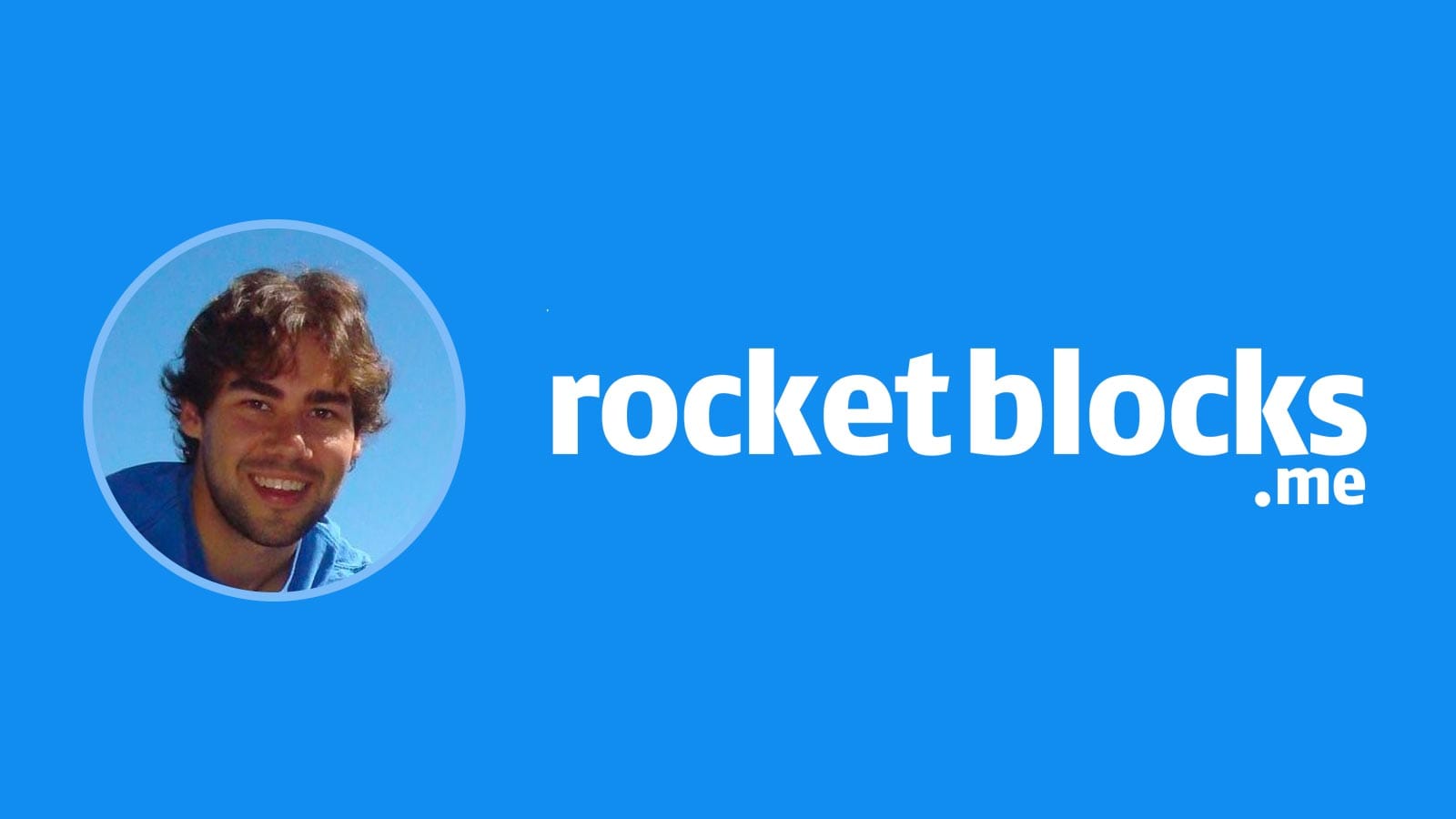 How RocketBlocks improved their email templates and started sending with Amazon SES
