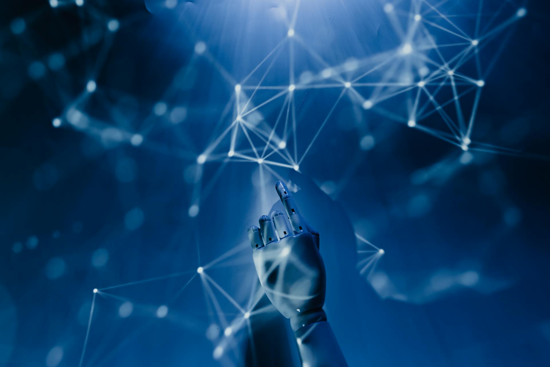 AI in Email Personalization — Tailor Content for Every Subscriber