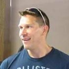 Mark Studebaker