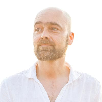 Jan Kremlacek