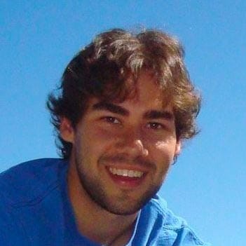 Kenton Kivestu
