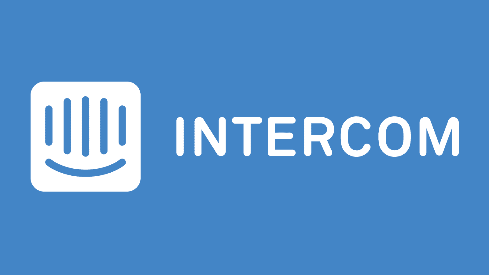How to use custom HTML email templates with Intercom