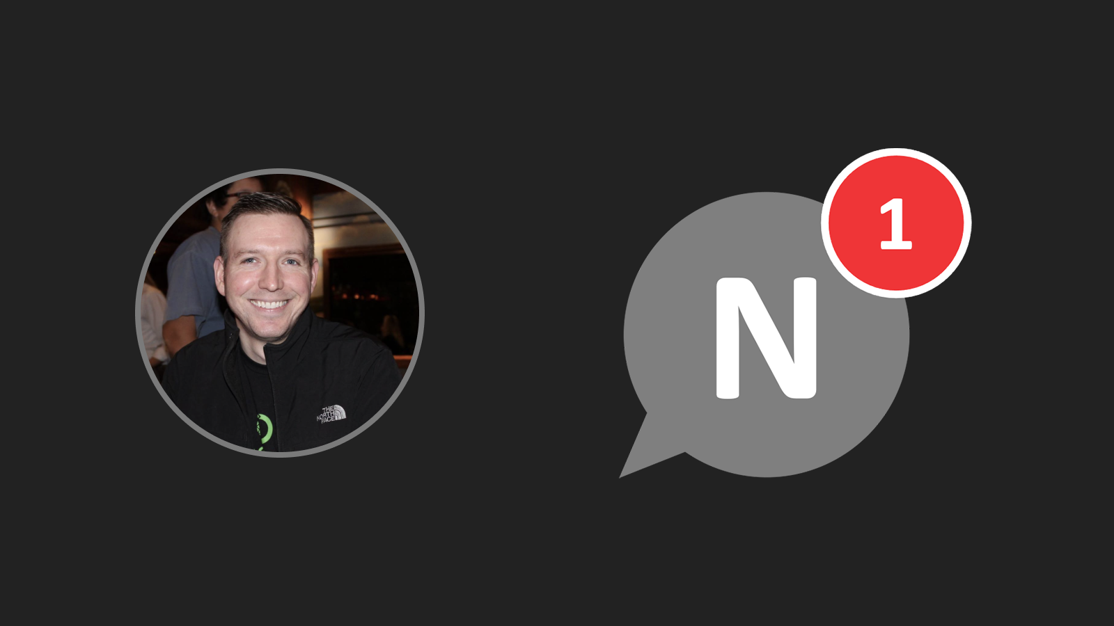 How Notifier.so fixed their Outlook issues in 2 hours to send transactional email alerts with Amazon SES